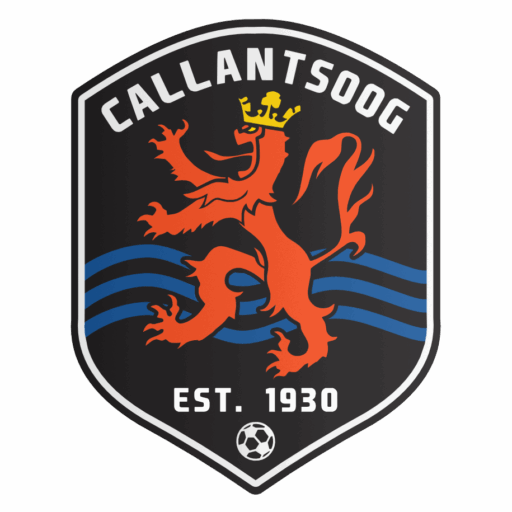 Callantsoog 1