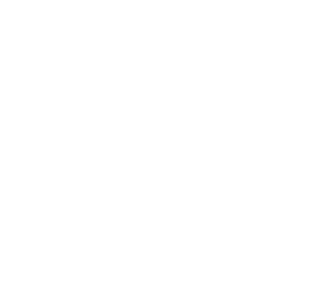 H&G