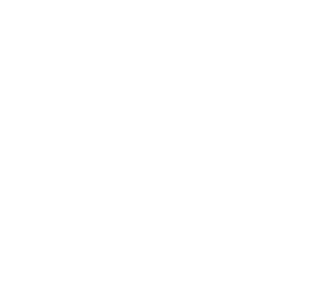 KOKS