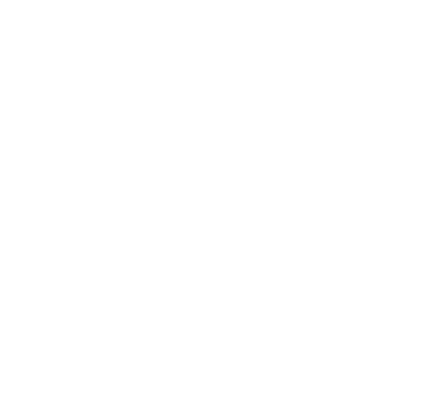 RIJK