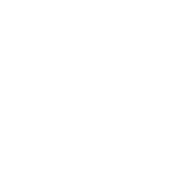 Rotenga