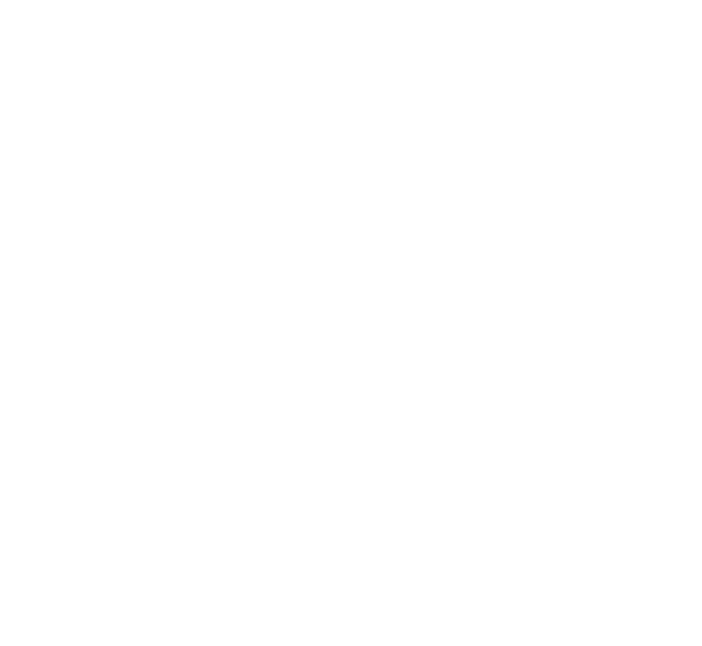 TAV
