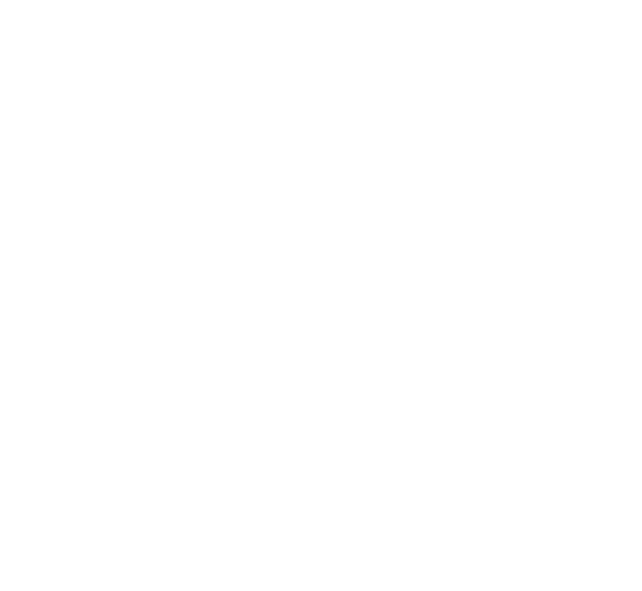 Tempelhof