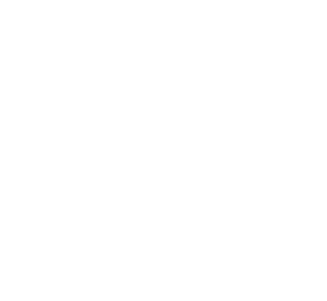flex