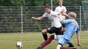 Jild Wardenaar