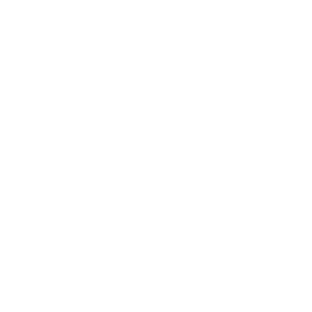 Alliance Bloembollen