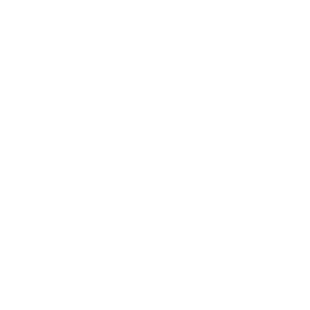 Autozenter Renault