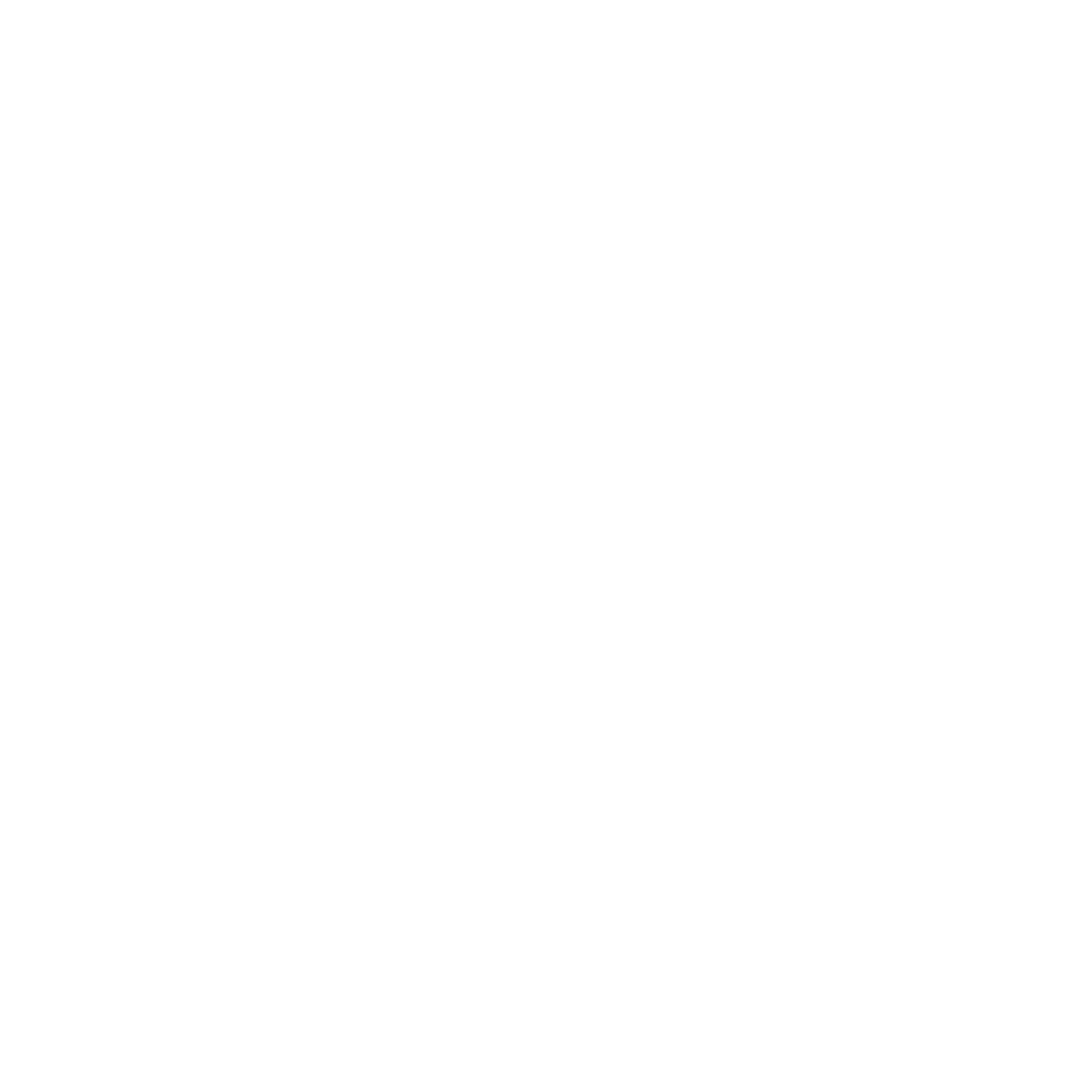 BAVU