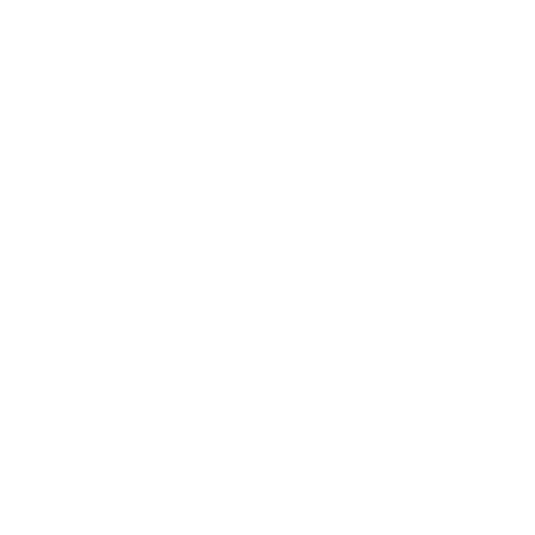 BBakker