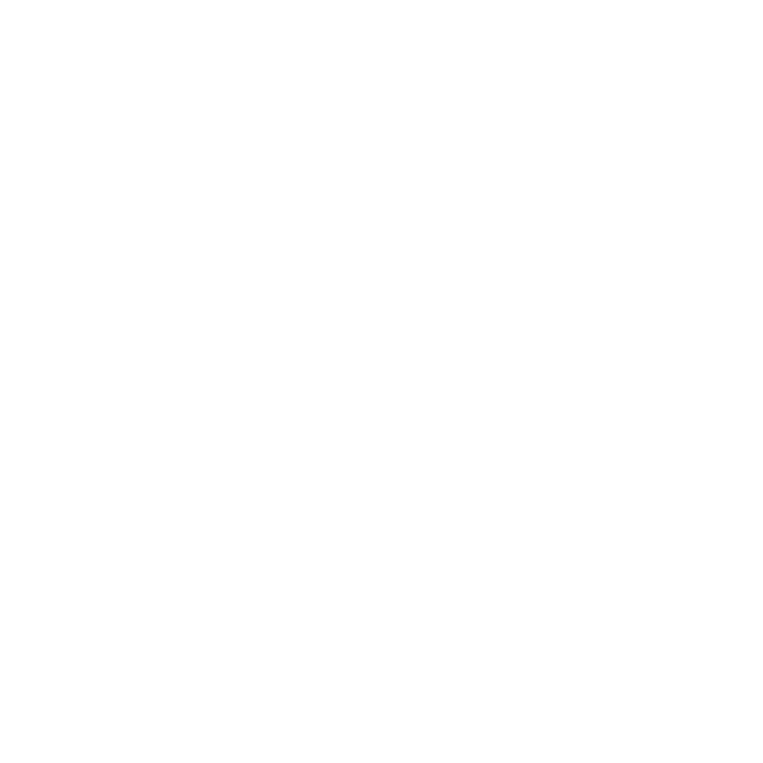 Blokker