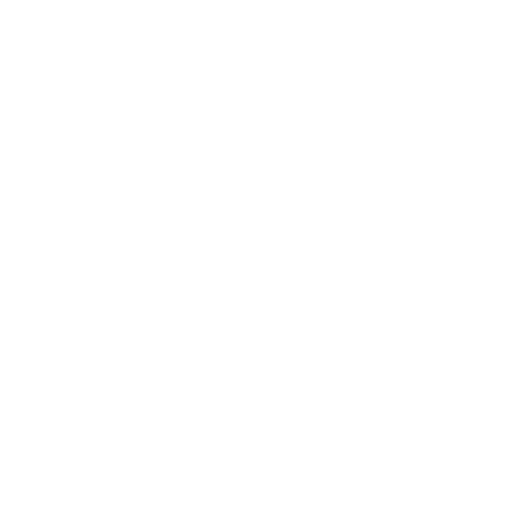 CSL