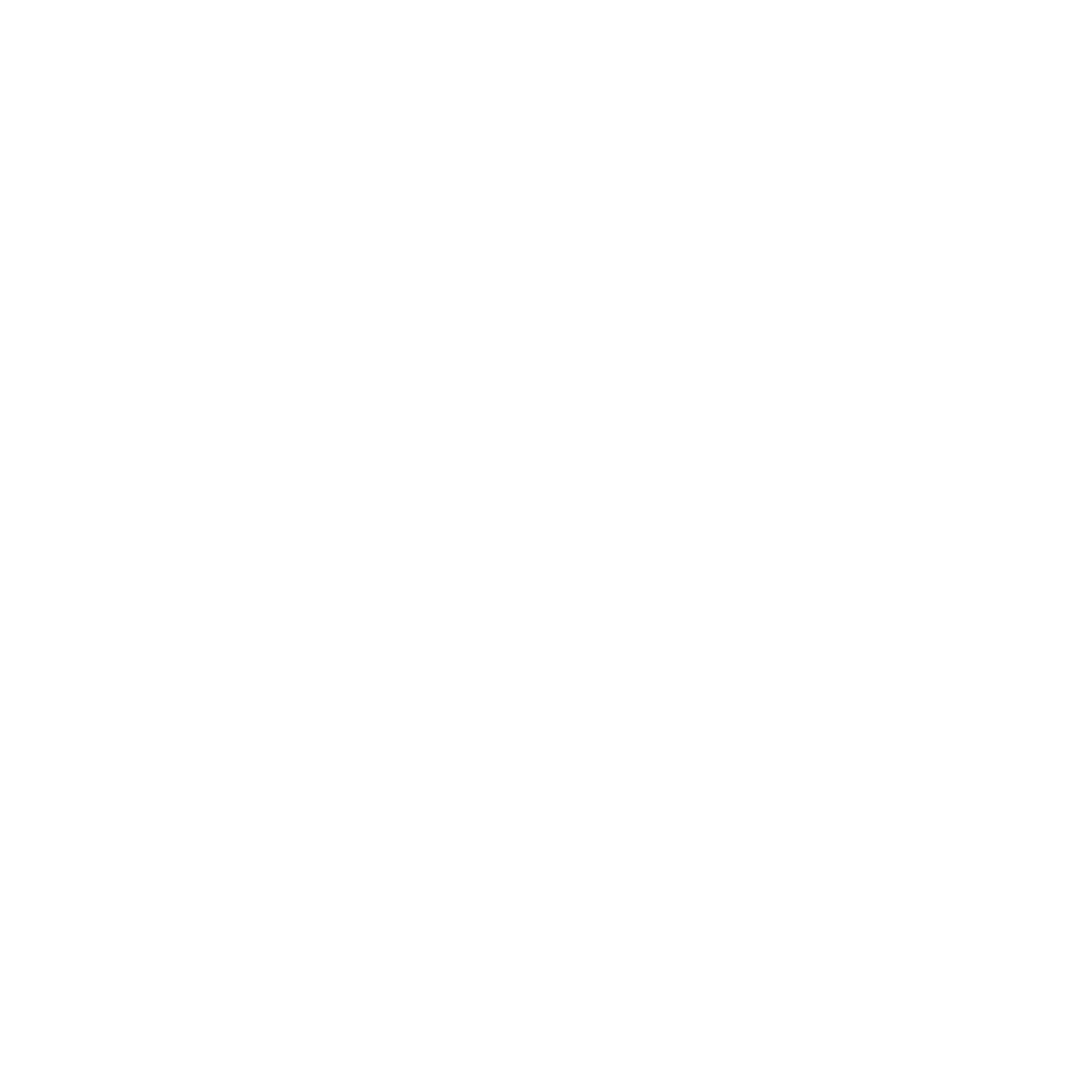 Camper verzekerd