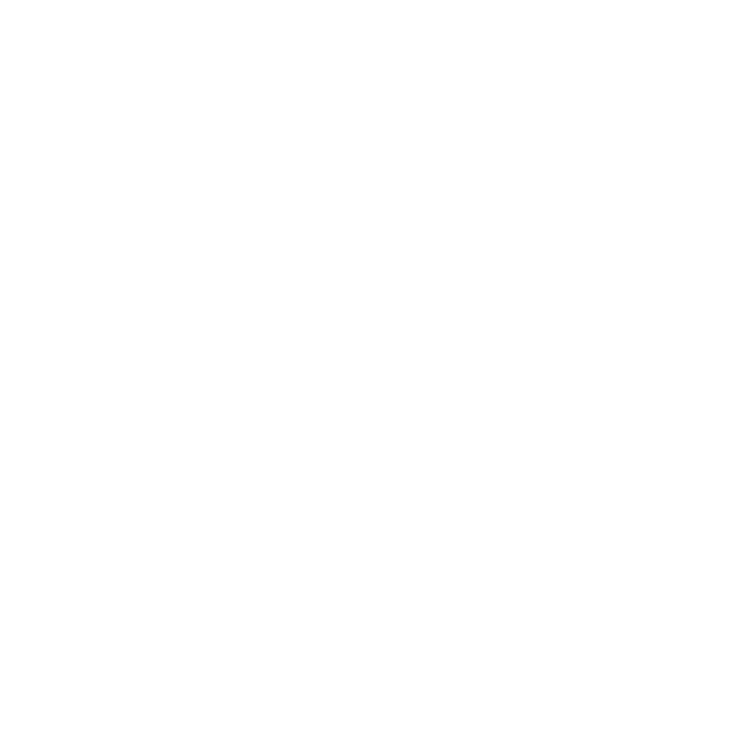 Chulita