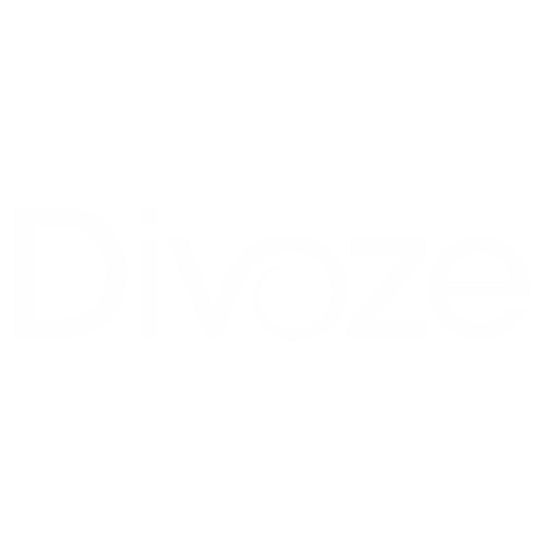 Divoze