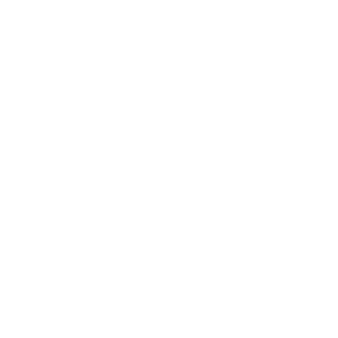 Dorpszicht
