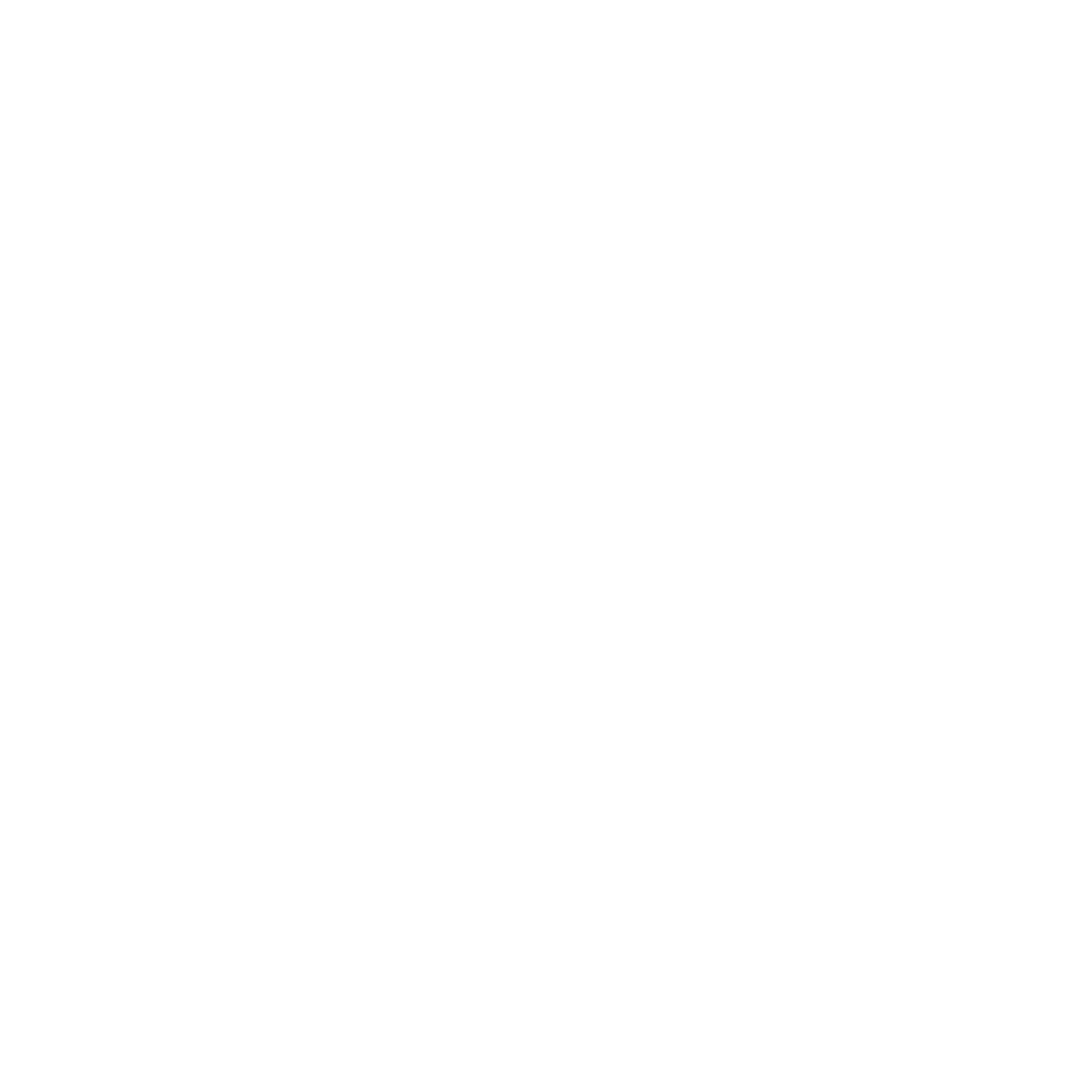Duindorp