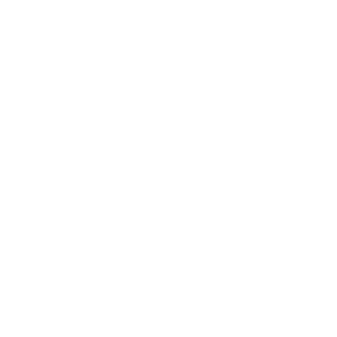 Frietbar