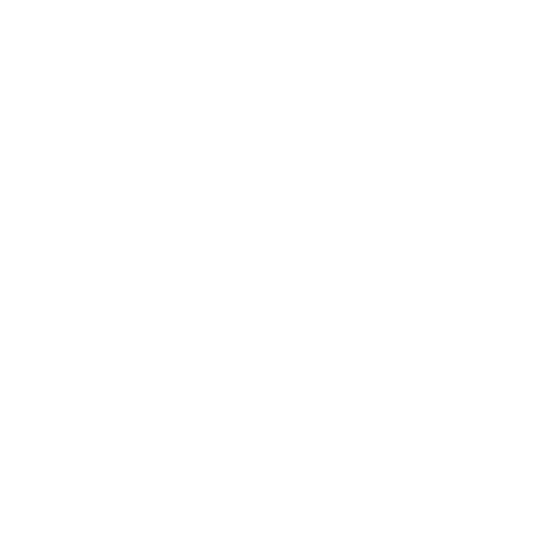 HSB