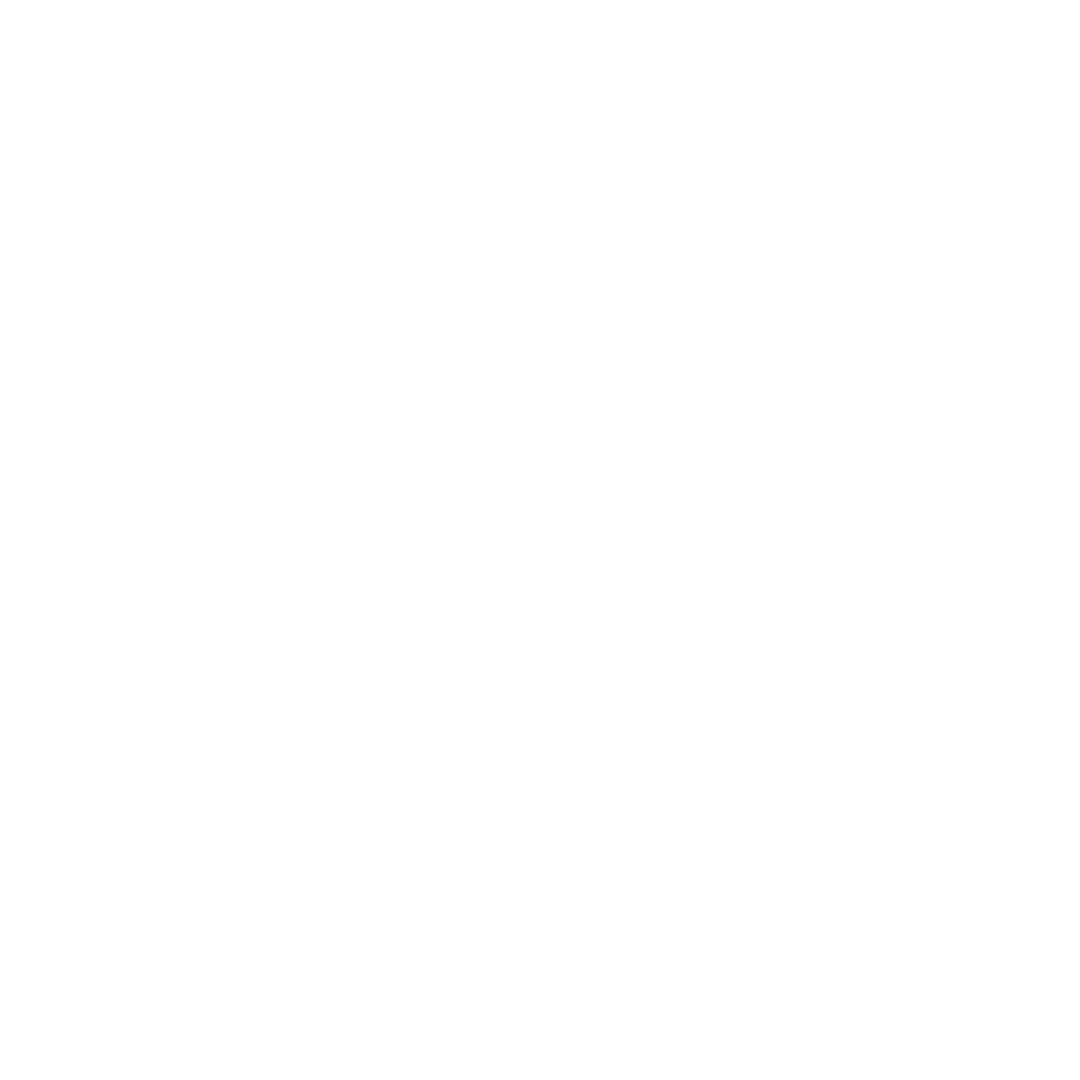 Harrys