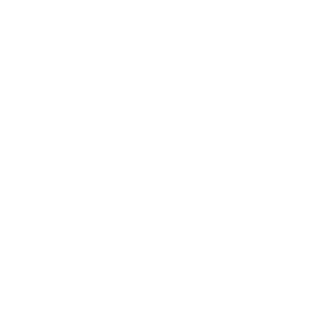 Hazenborg