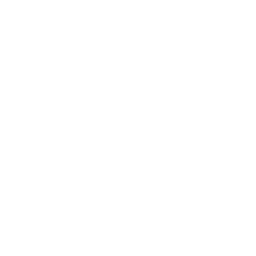 Ijsie Prima