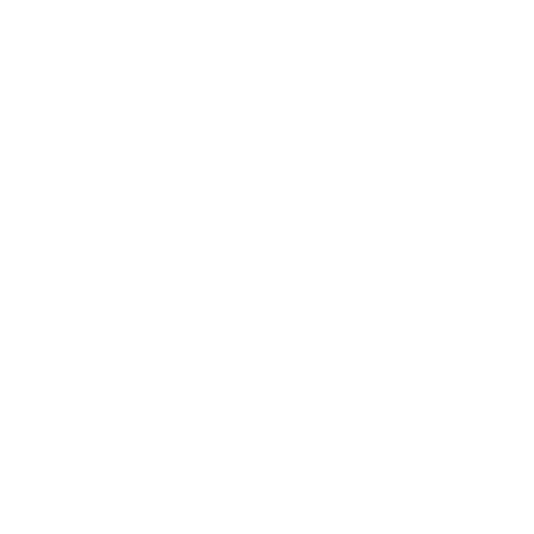 JB