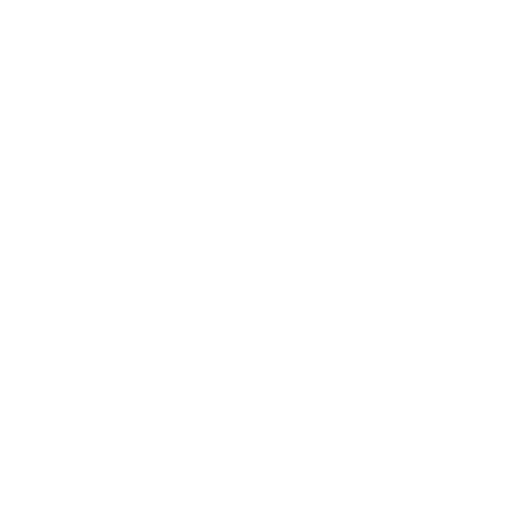 John Bakker