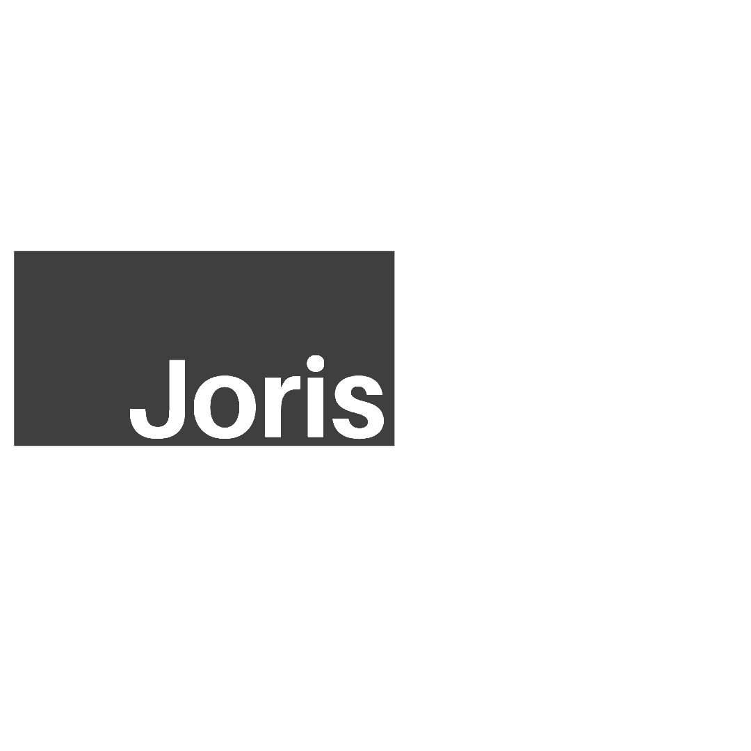 Joris Media