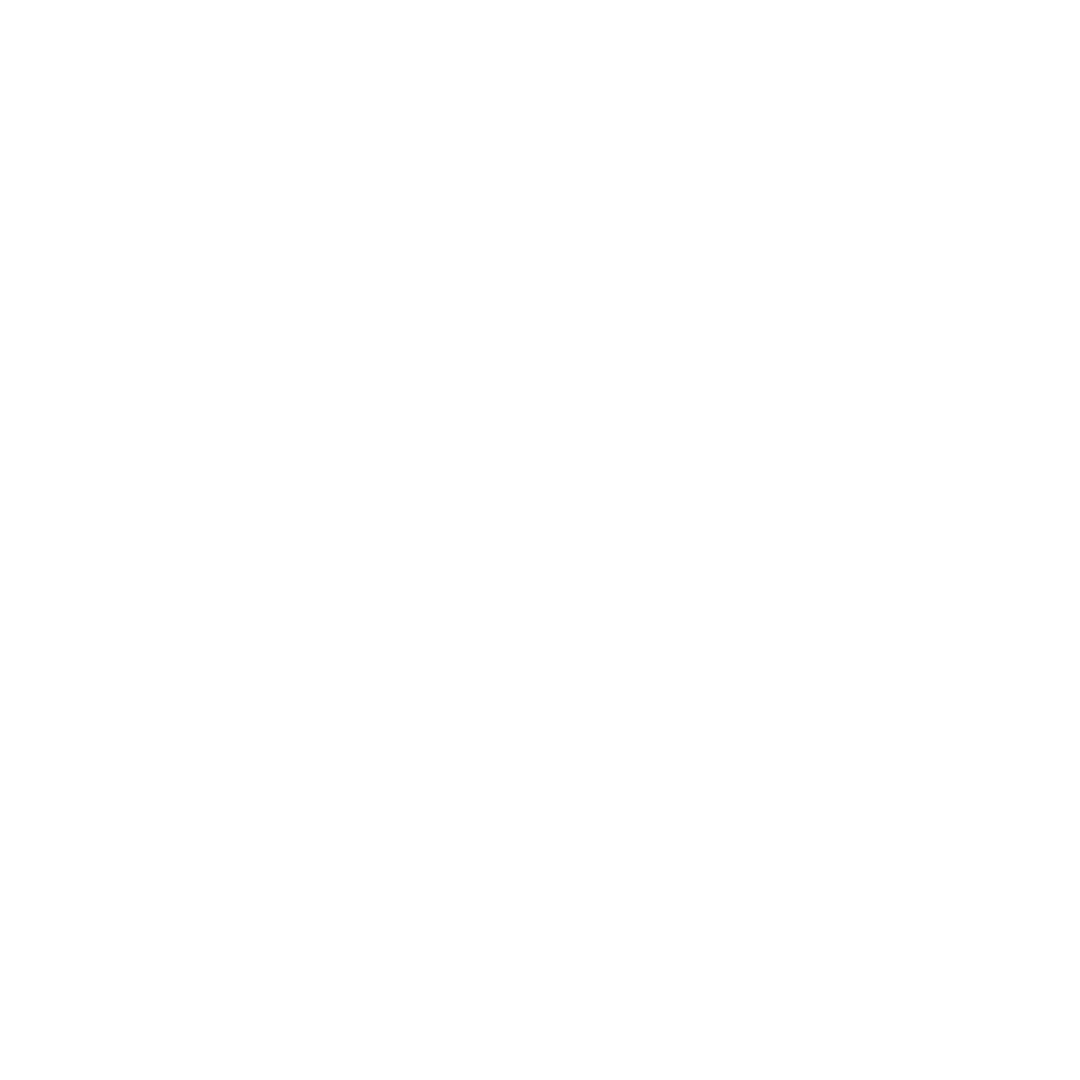 Jos Koeleman