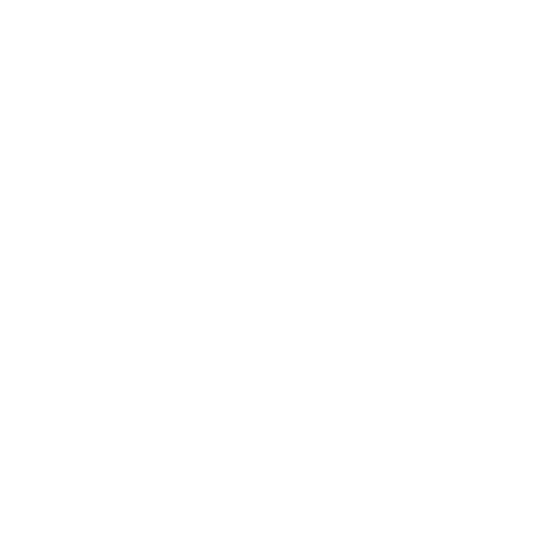 Klavertje4Zeil
