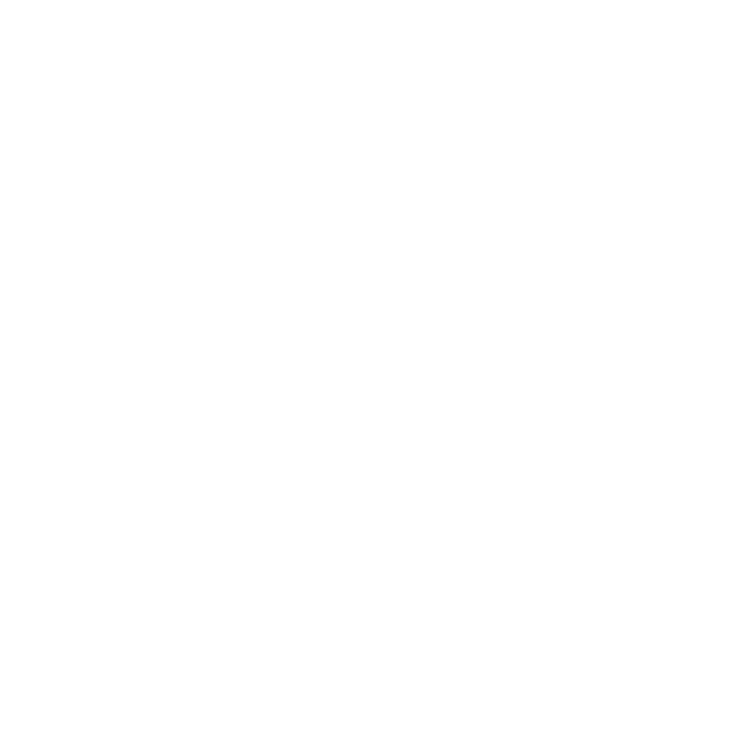 Koks Spuitservice