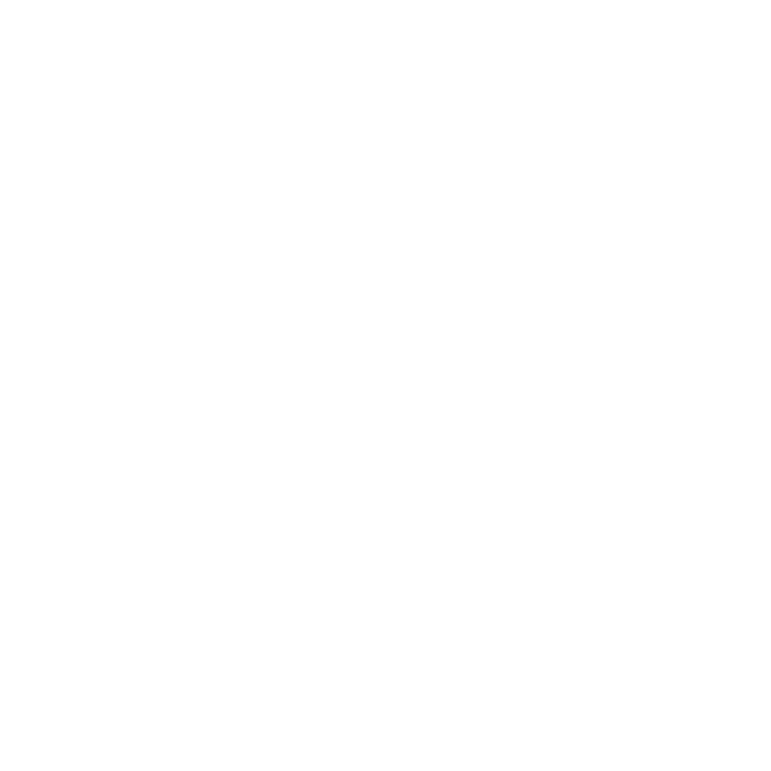 Koopman Co