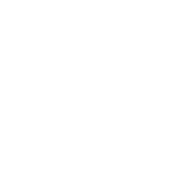MENKE