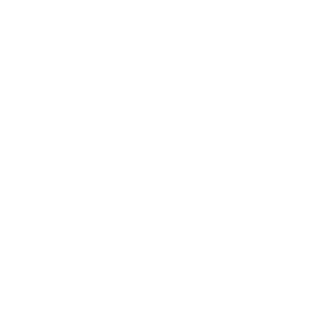 Muller