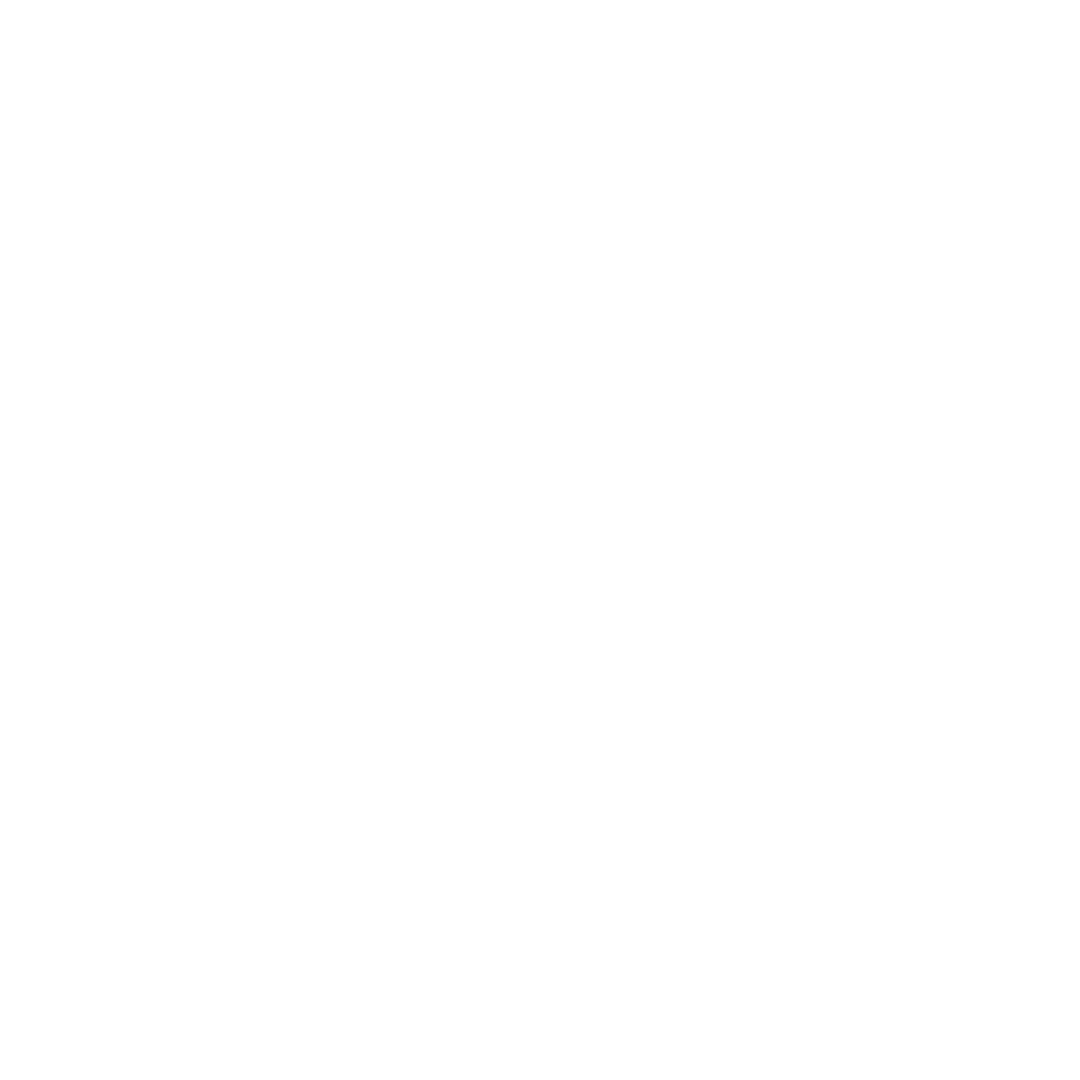 Qblades