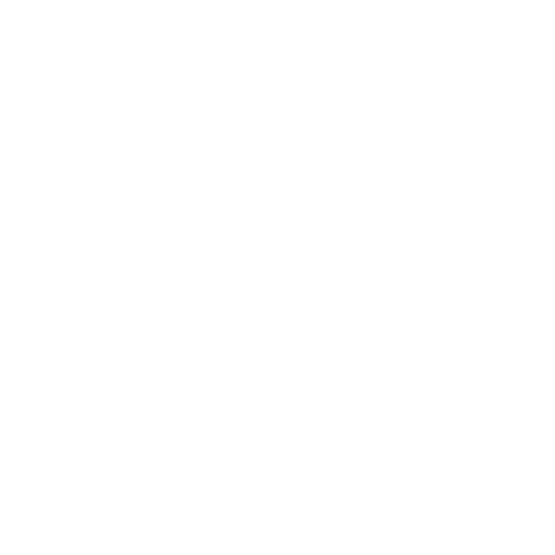Rothengatter