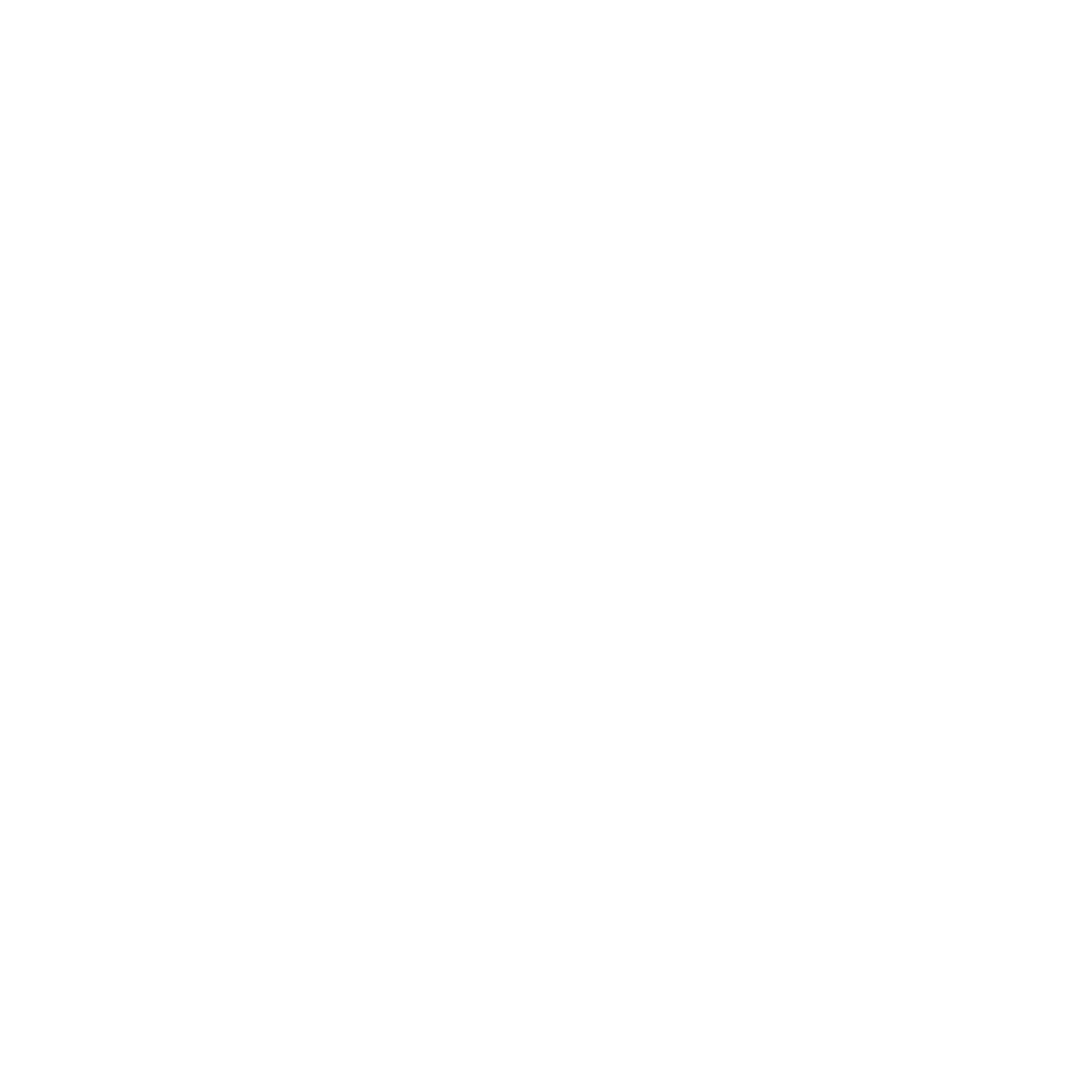 Sjaardema bouw