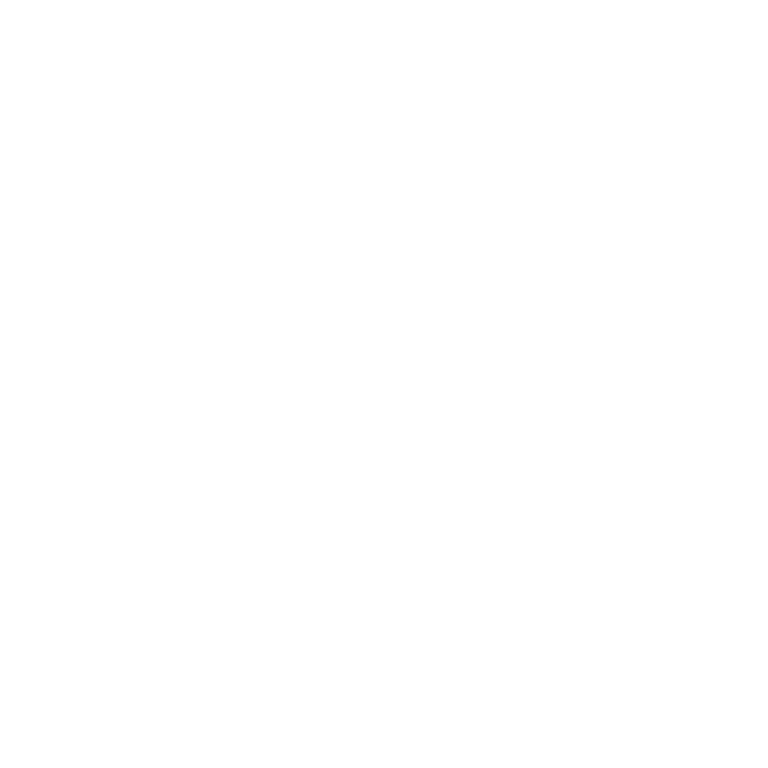 Sophia Enge