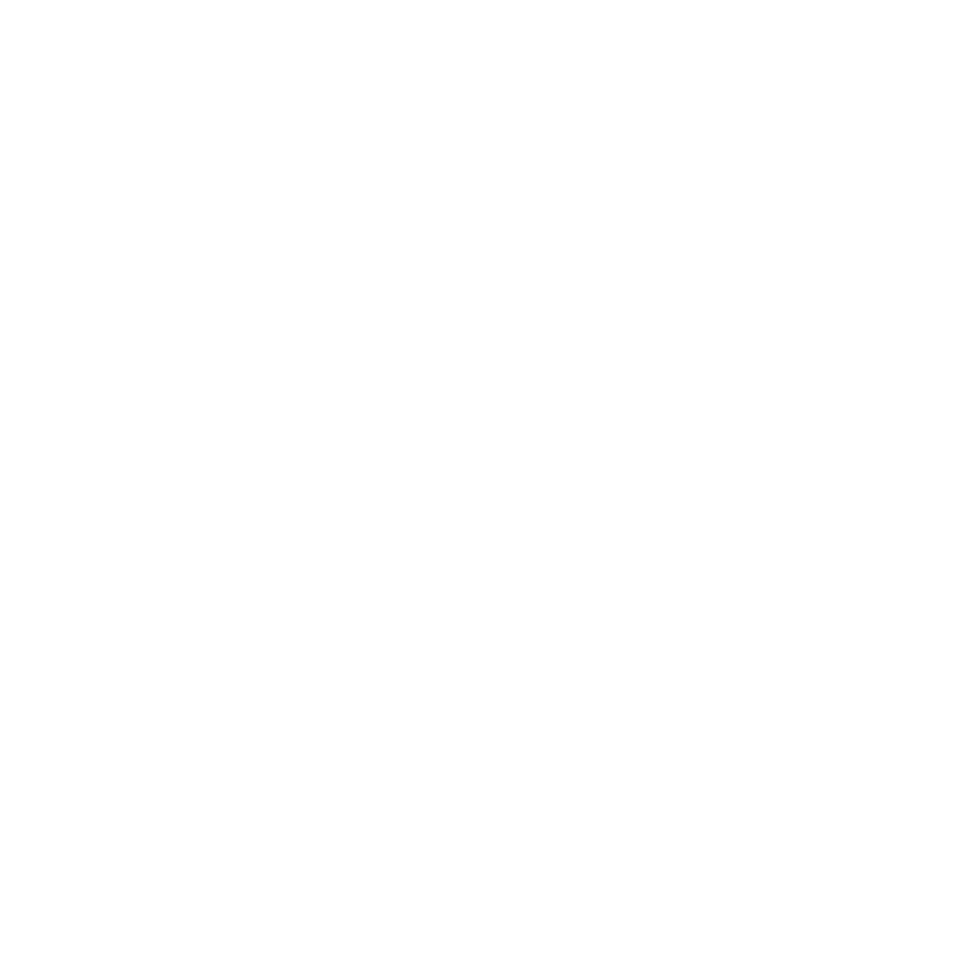Storm Beach Events
