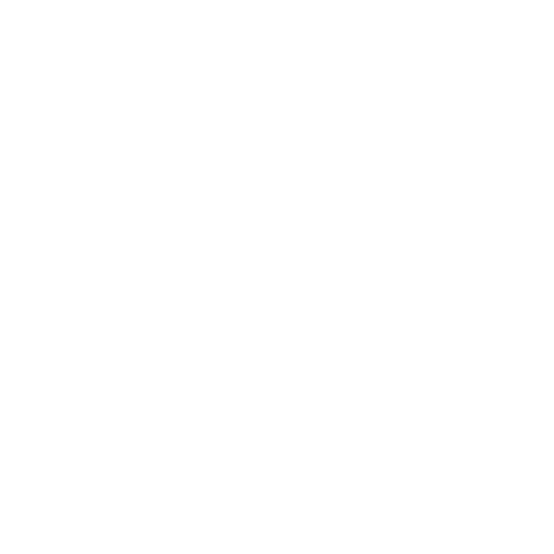 Sytse Strampel