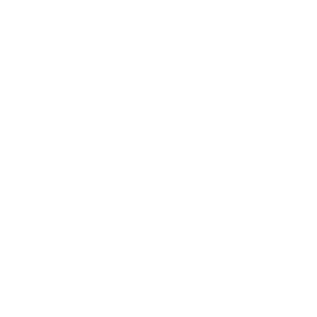 TEKO