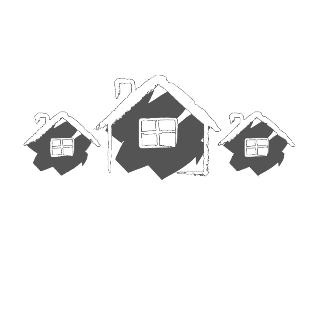 V Muijen Schilder