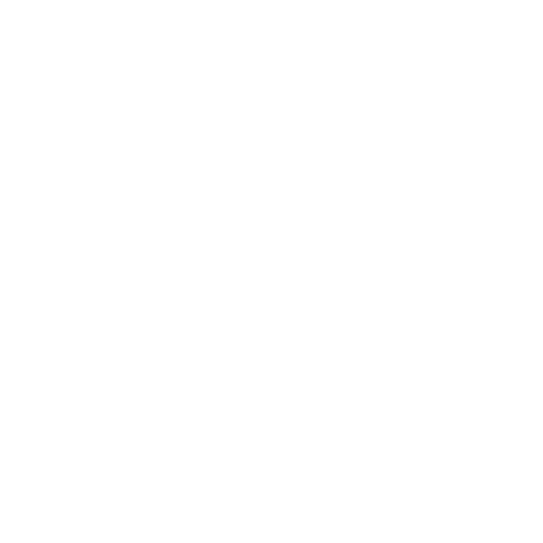 VR BOUW