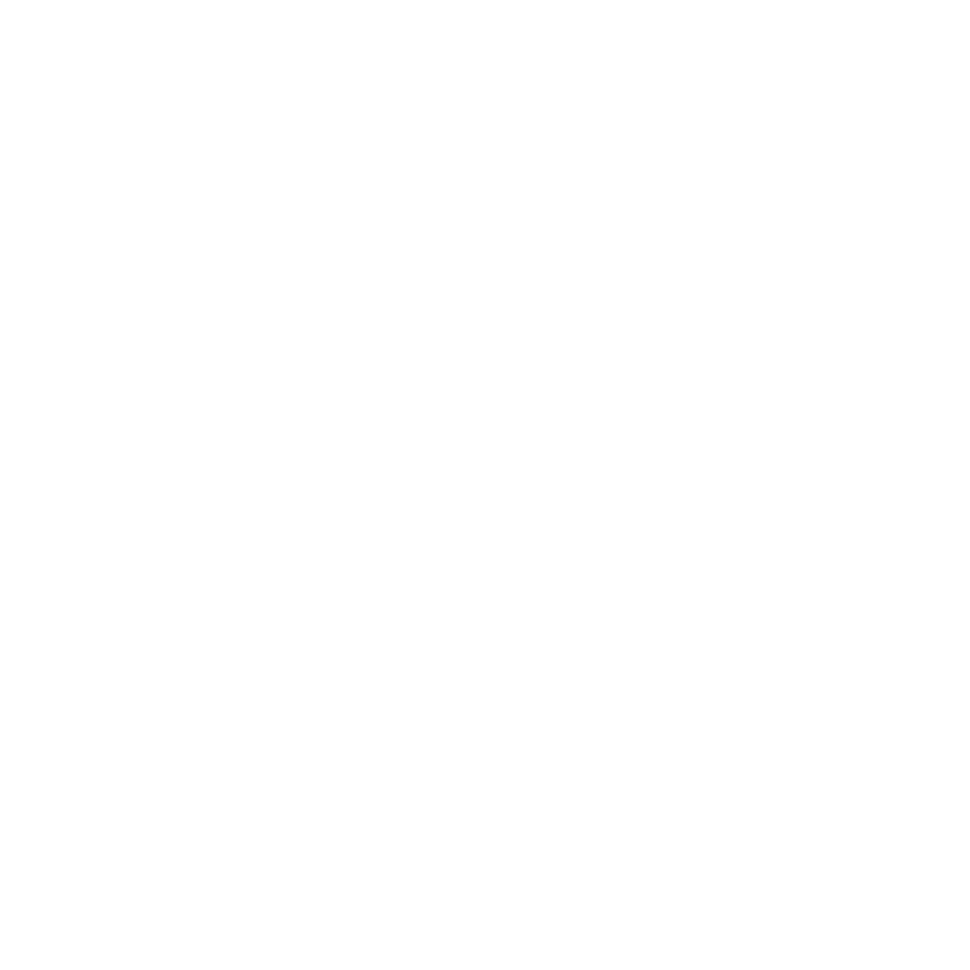 Van Daele