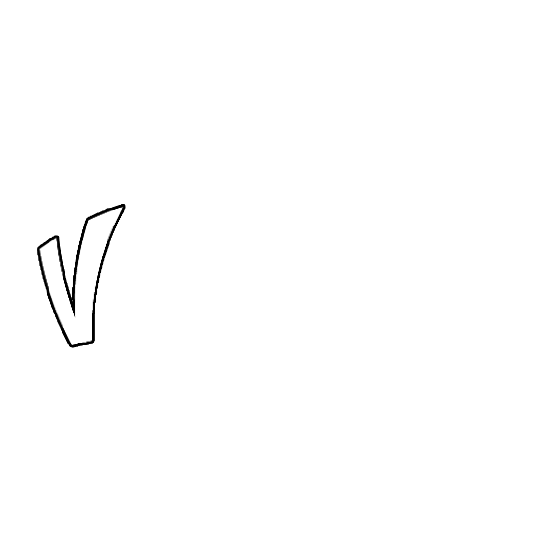 Vermaire