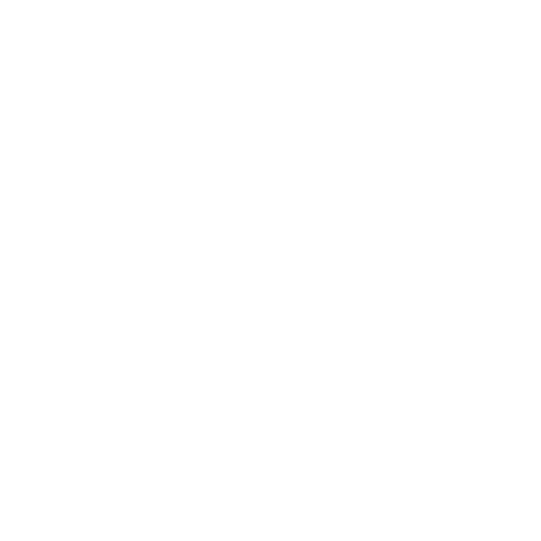 Witkamp