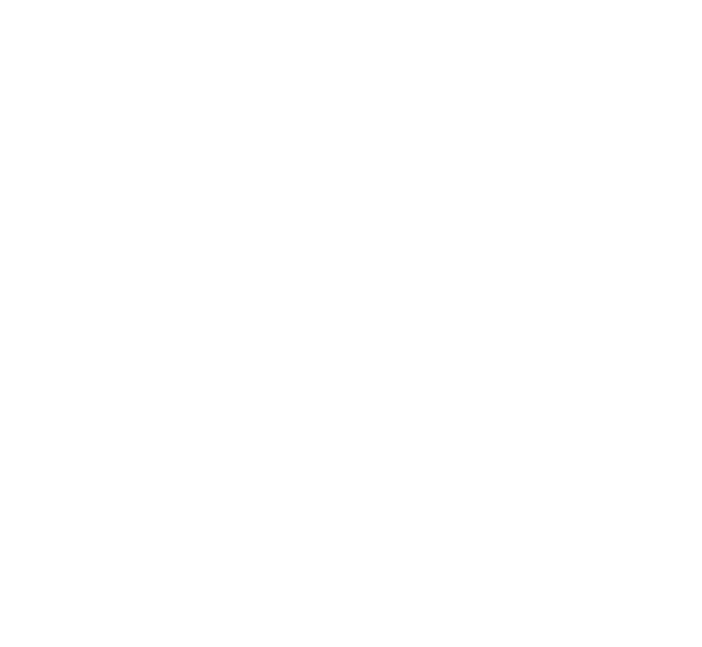 teulingen