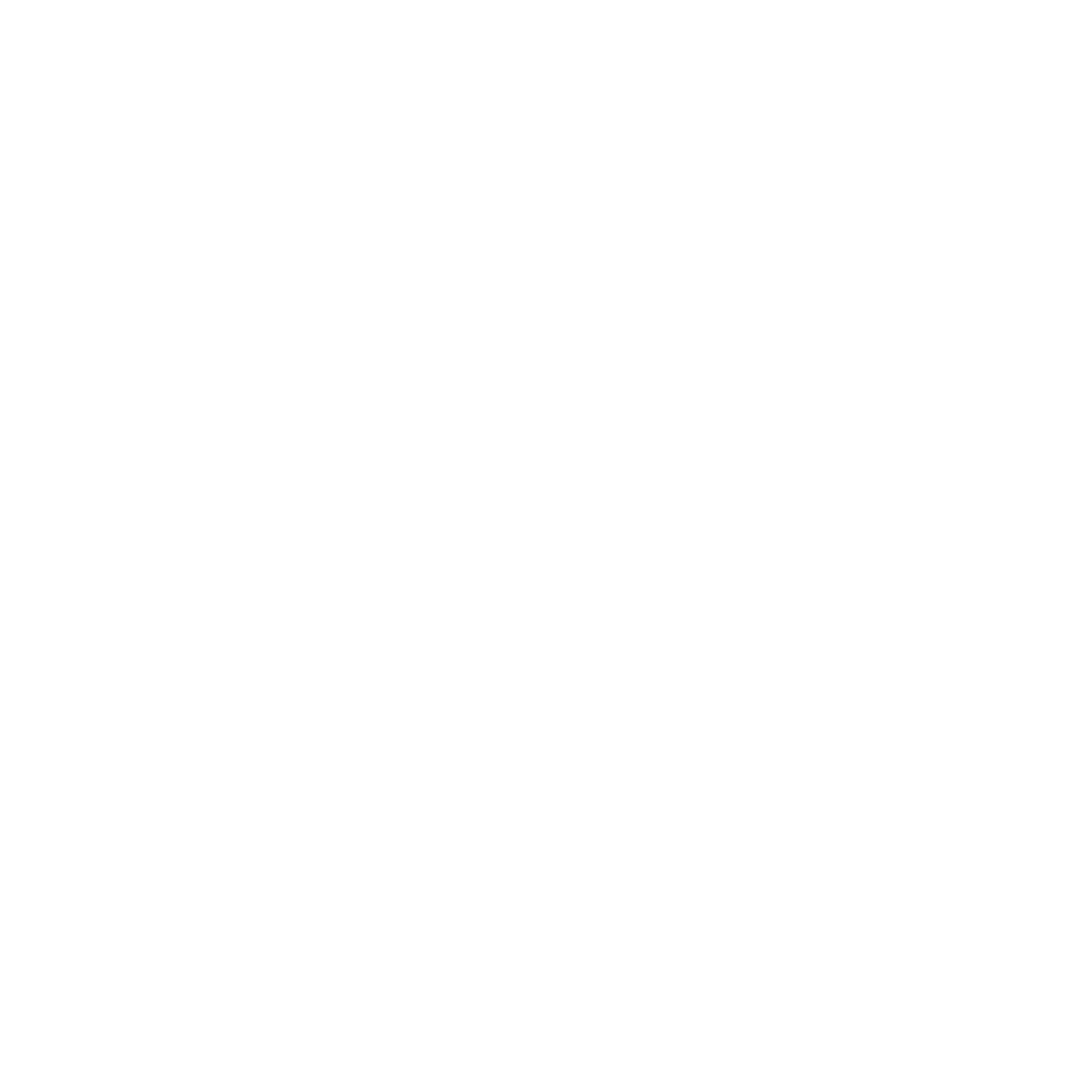 vdPloeg